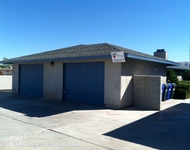 Unit for rent at 21355 Klamath Rd, Apple Valley, CA, 92308