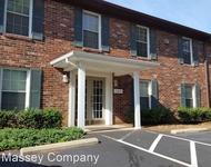 Unit for rent at 743 N Hite Avenue, #4, Louisville, KY, 40206