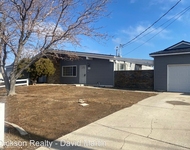 Unit for rent at 12190 Rocky Mountain Street, Reno, NV, 89506