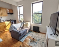 Unit for rent at 28-15 24th Avenue, Astoria, NY 11102