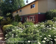 Unit for rent at 165 N Polk St, Eugene, OR, 97402