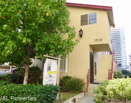 Unit for rent at 1219 Barry Ave., Los Angeles, CA, 90025