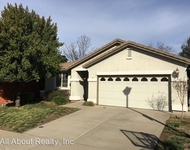 Unit for rent at 2011 Cobble Hills Court, ROCKLIN, CA, 95765