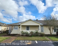 Unit for rent at 9426 Villas Drive, Foley, AL, 36535