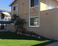 Unit for rent at 706 W 82nd Street, Los Angeles, CA, 90044