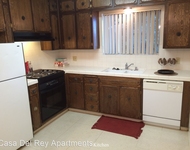 Unit for rent at 526 E. Barstow, Fresno, CA, 93710