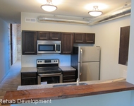 Unit for rent at 701 Jefferson Ave., South Boston, VA, 24592