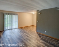 Unit for rent at 1528 Lebanon Avenue, Belleville, IL, 62226