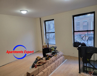 Unit for rent at 532 West 152nd Street, New York, NY 10031