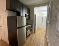 Unit for rent at 14 Bedford Street, New York, NY 10014