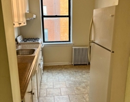 Unit for rent at 137 Mamaroneck Avenue, Mamaroneck, NY 10543