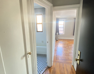 Unit for rent at 364 93rd Street, Brooklyn, NY, 11209