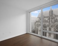 Unit for rent at 400 West 113th Street #1514, New York, Ny, 10025