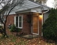 Unit for rent at 1788 Shatto Ave, Akron, OH, 44313