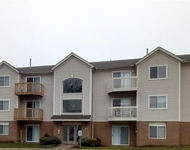 Unit for rent at 1452 Buckingham Gate Blvd, Cuyahoga Falls, OH, 44221