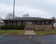 Unit for rent at 1030 East Morgan Street, Martinsville, IN, 46151