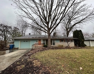 Unit for rent at 5806 North Rural Street, Indianapolis, IN, 46220