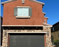 Unit for rent at 766 Bending Wolf Avenue, Las Vegas, NV, 89178