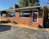 Unit for rent at 2231 E Main Street, Lincolnton, NC, 28092