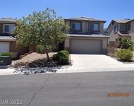 Unit for rent at 61 American Run Avenue, Henderson, NV, 89002
