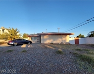 Unit for rent at 3066 Burnham Avenue, Las Vegas, NV, 89169