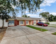 Unit for rent at 933 Burlwood Street, BRANDON, FL, 33511