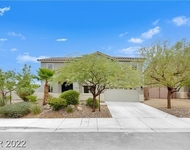 Unit for rent at 1048 Silver Star Street, Henderson, NV, 89002