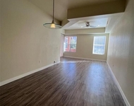 Unit for rent at 68 East Serene Avenue, Las Vegas, NV, 89123