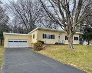 Unit for rent at 289 Mason Road, Fairport, NY, 14450