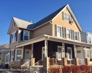 Unit for rent at 3 Nevius Street, Raritan, NJ, 08869