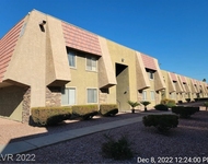 Unit for rent at 5281 River Glen Drive, Las Vegas, NV, 89103