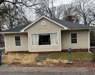 Unit for rent at 1801 Arlington Ave, Chattanooga, TN, 37406