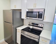 Unit for rent at 105 State Street, Hackensack, NJ, 07601