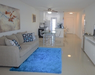 Unit for rent at 1114 Lake Terrace, Boynton Beach, FL, 33426