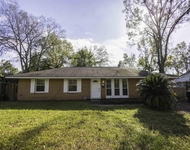 Unit for rent at 10222 N Harvey Dr, Baton Rouge, LA, 70815