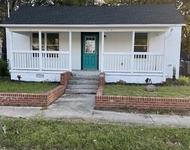 Unit for rent at 519 E Grand Avenue, Rocky Mount, NC, 27801