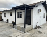 Unit for rent at 1712 Cherry Avenue, Long Beach, CA, 90813