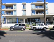 Unit for rent at 901 Ocean Avenue, Santa Monica, CA, 90403