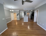 Unit for rent at 2700 Pine Tree Lane, Atlanta, GA, 30324