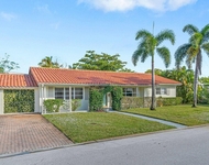 Unit for rent at 237 Elwa Place, West Palm Beach, FL, 33405