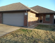 Unit for rent at 7614 Nw 113th Place, Oklahoma City, OK, 73162