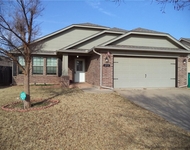 Unit for rent at 2713 Nw 184th Street, Edmond, OK, 73012