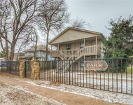 Unit for rent at 131 W Acres Street, Norman, OK, 73069