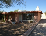 Unit for rent at 931 E Hampton Street, Tucson, AZ, 85719