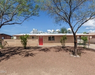 Unit for rent at 1912 W Linden Street, Tucson, AZ, 85745