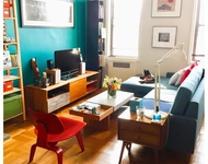 Unit for rent at 2835 Bedford Ave, NY, 11210