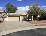 Unit for rent at 8270 N Westcliff Drive, Tucson, AZ, 85743
