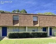 Unit for rent at 2213 Linda Lane, Jacksonville, AR, 72076