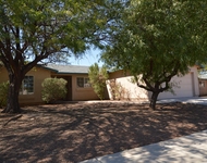 Unit for rent at 7930 S Danforth Avenue, Tucson, AZ, 85747