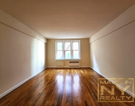 Unit for rent at 27-10 30th Ave, ASTORIA, NY, 11102
